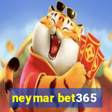 neymar bet365